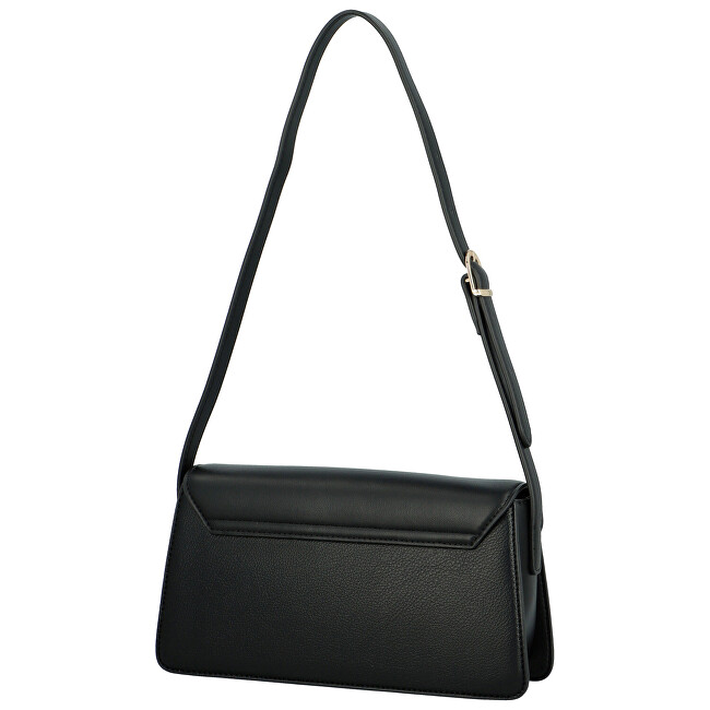 Dámská kabelka CM7557 Black