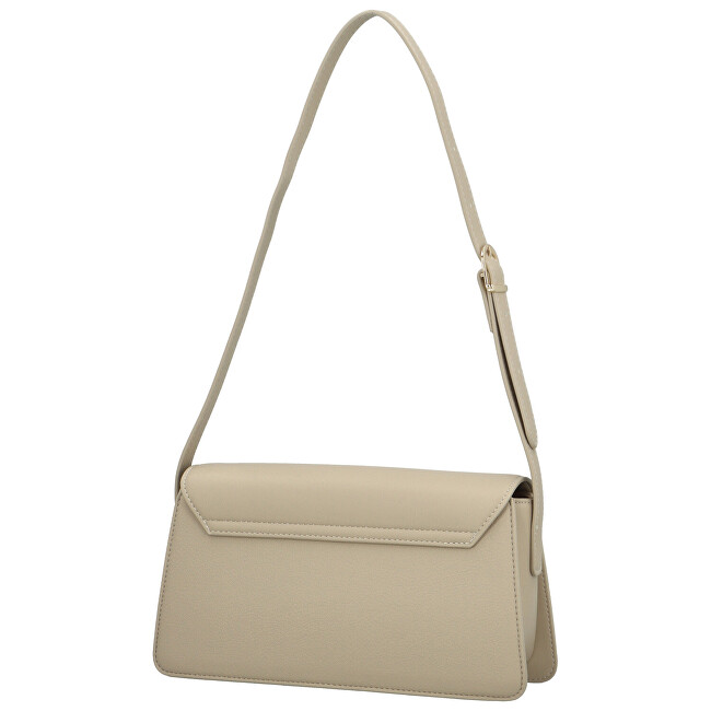 Dámská kabelka CM7557 Oatmeal Beige