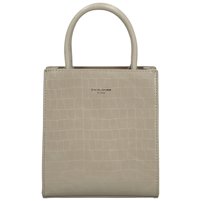 Dámská crossbody kabelka CM7026 Gravel