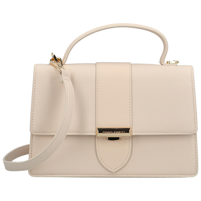 Dámská crossbody kabelka CM7355 Scallop Shell
