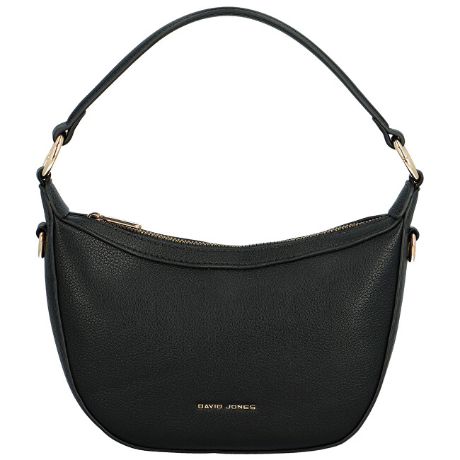 Dámská kabelka Banana Bag CM71186H Black