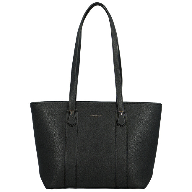 Dámská kabelka CM7506 Black