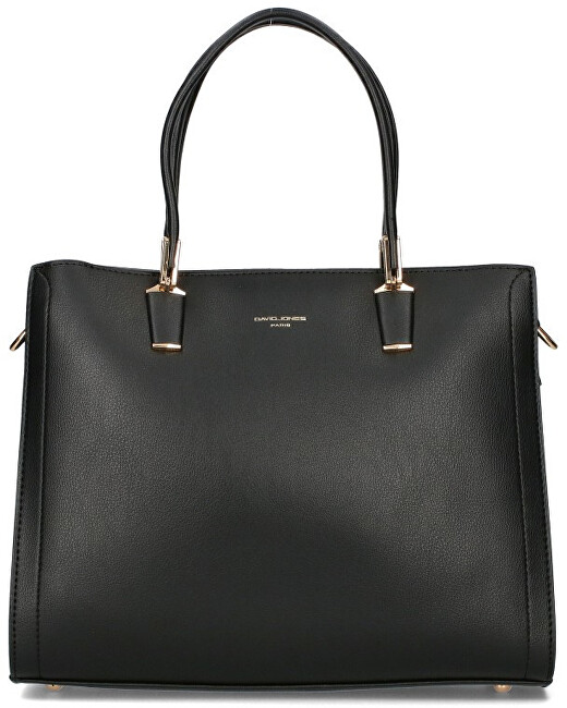 Dámská kabelka CM6718C black