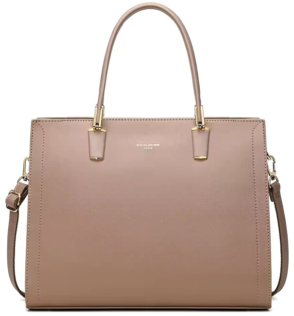 Dámská kabelka CM6718C pink