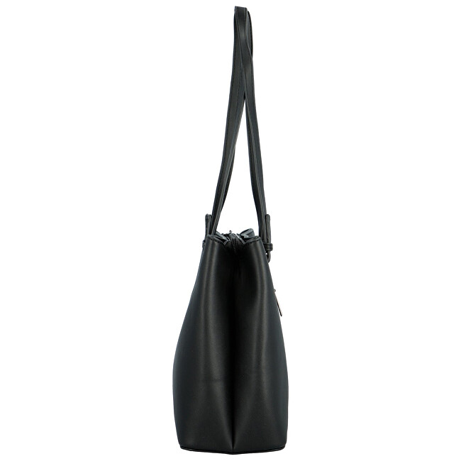 Dámská kabelka D5891 Black