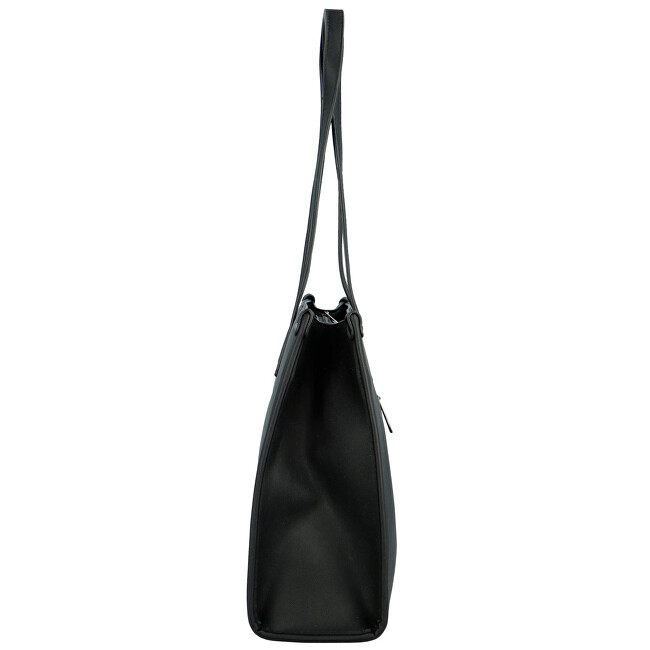 Dámská kabelka D5894 Black
