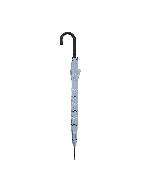 Doppler Holový deštník Fiber Flex AC Classy Blue 740765CY02