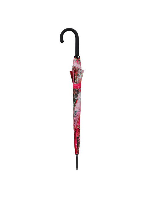 Doppler Holový deštník Fiber Flex Long AC Celestial 740765SCE