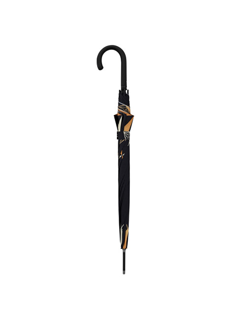 Holový deštník Fiber Flex Long AC Luxury 740765SLU