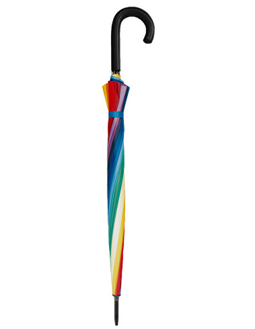 Doppler Holový deštník London Rainbow 74130R