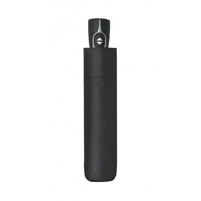 Doppler Pánský skládací deštník Magic Fiber 7441466