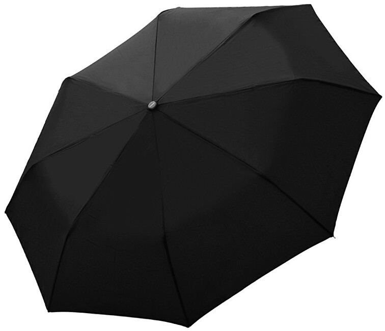 Doppler Skládací deštník Carbonsteel Magic 744863DSZ