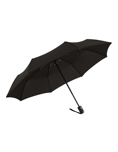Doppler Skládací deštník Carbonsteel Magic 744863DSZ