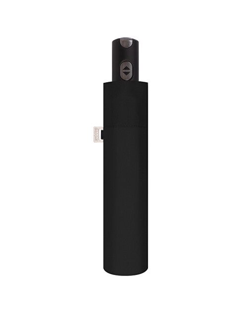 Doppler Skládací deštník Carbonsteel Magic 744863DSZ
