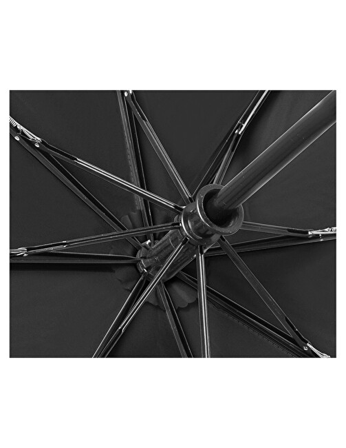 Doppler Skládací deštník Carbonsteel Magic 744863DSZ