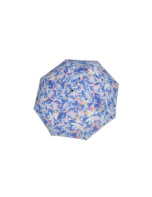 Doppler Skládací deštník Fiber Havanna Flowery 7223165FY