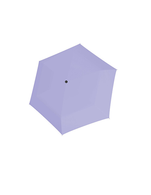 Skládací deštník Fiber Mini Compact Uni Light Purple 71026302