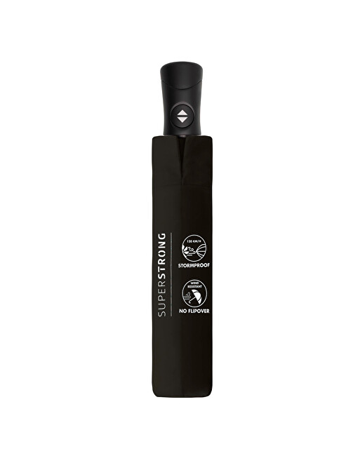 Doppler Skládací deštník Fiber Superstrong 7443163DSZ