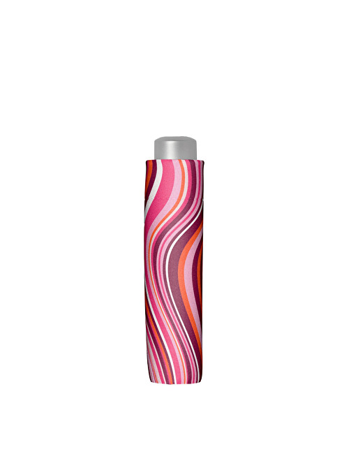 Doppler Skládací deštník Mini Light Fresh Berries 722165F31