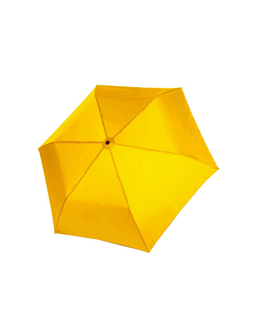 Skládací deštník Zero 99 7106305