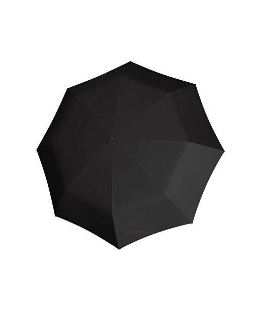 Skládací deštník Mini Light Uni 722163CZ13