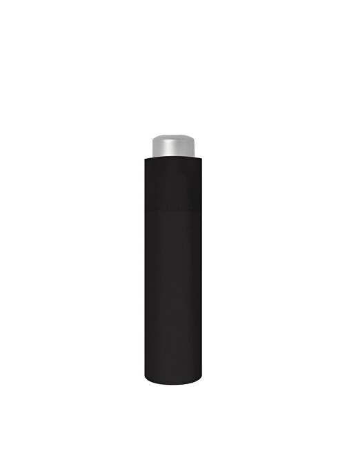 Skládací deštník Mini Light Uni 722163CZ13