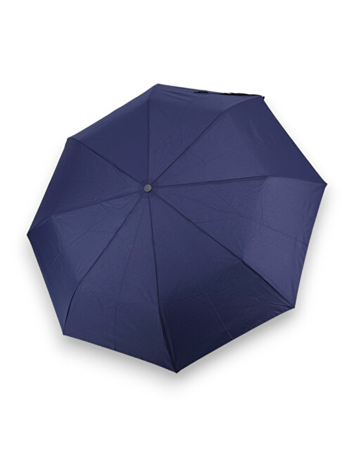 Skládací deštník Mini Light Uni 722163CZ14