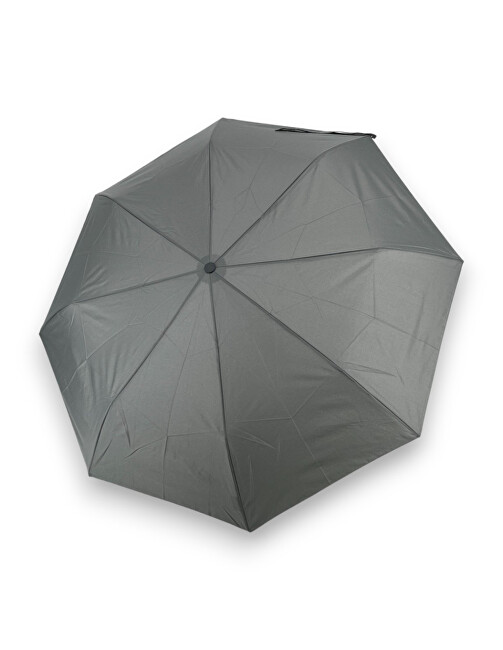 Skládací deštník Mini Light Uni 722163CZ16