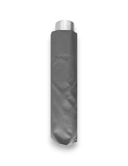 Skládací deštník Mini Light Uni 722163CZ16