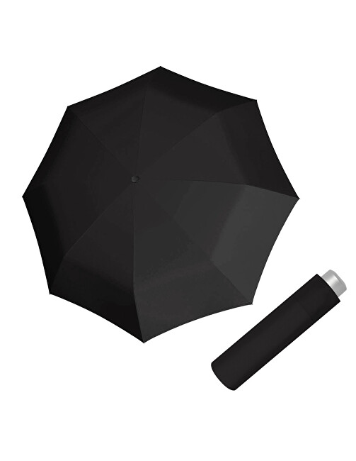 Skládací deštník Mini Light Uni 722163CZ13
