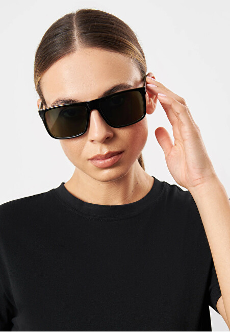 ECO Shades Sluneční brýle Capelli Green 8180