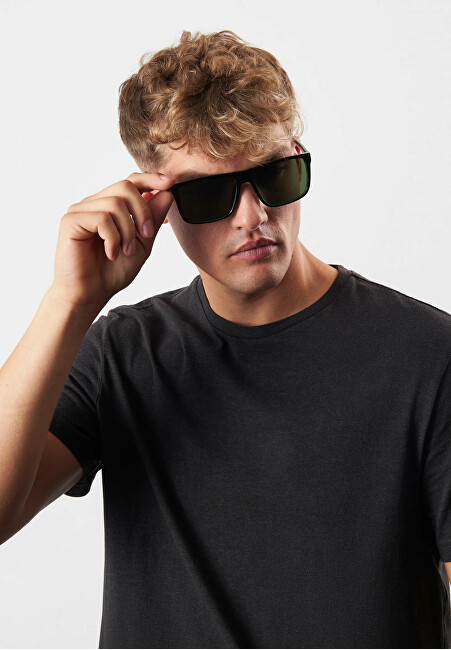ECO Shades Sluneční brýle Capelli Green 8180
