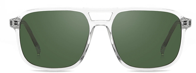 ECO Shades Sluneční brýle Lai Green 8189