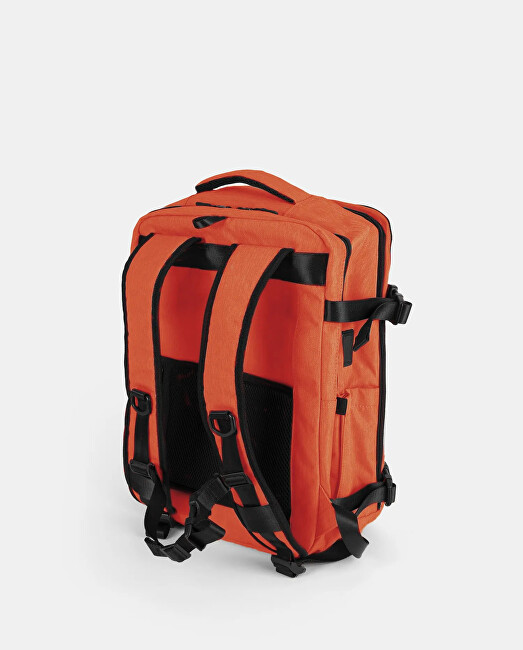 Pepe Moll Batoh 251460 Orange