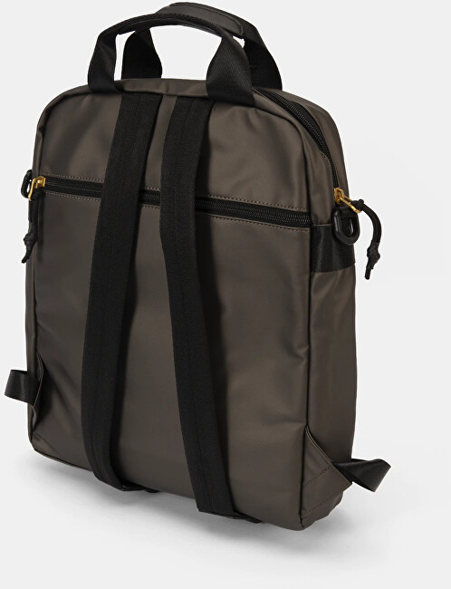 Pepe Moll Batoh 252510 Black