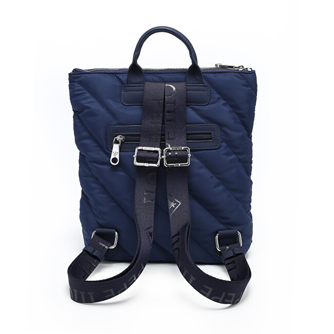 Pepe Moll Batoh 261101 Monika Navy