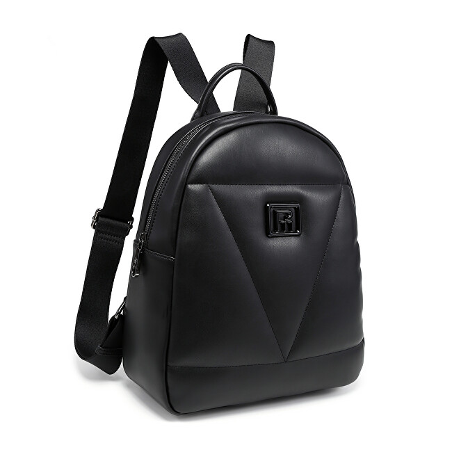 Pepe Moll Batoh Jessica 261153 Black