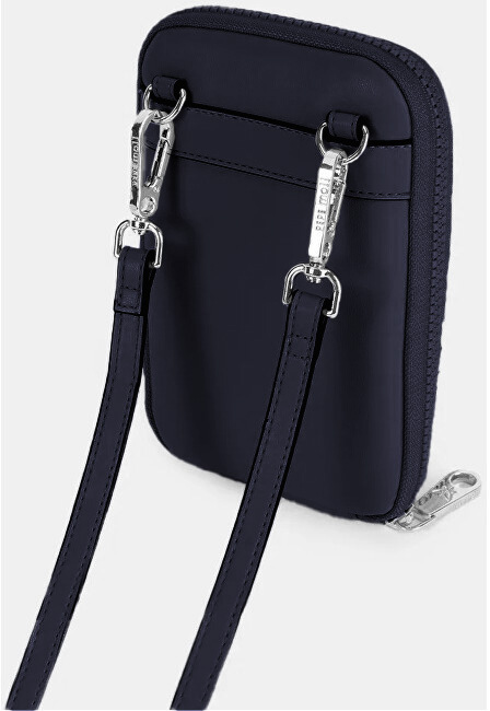 Pepe Moll Dámská crossbody kabelka 251395 Navy