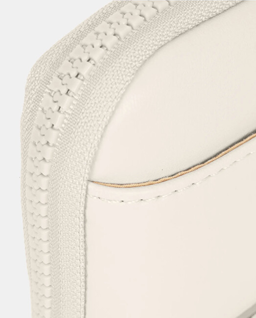 Pepe Moll Dámská crossbody kabelka 251395 Off