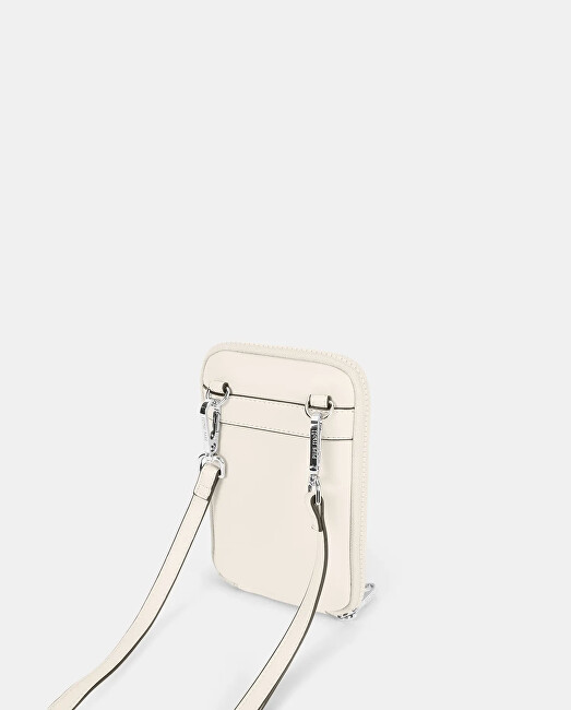 Pepe Moll Dámská crossbody kabelka 251395 Off