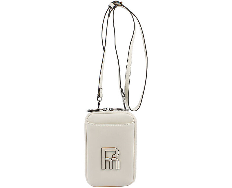 Pepe Moll Dámská crossbody kabelka 251395 Off