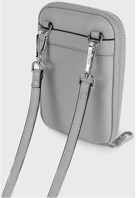 Pepe Moll Dámská crossbody kabelka 251395 Pearl