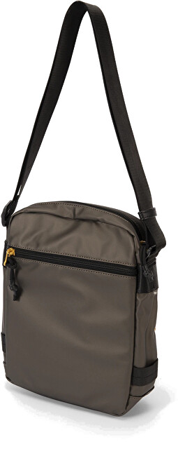 Pepe Moll Crossbody taška 252512 Oxide