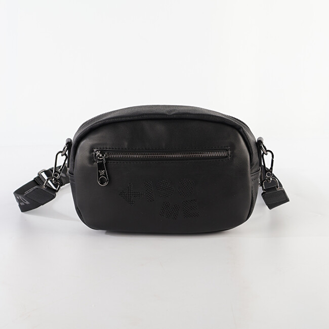 Dámská crossbody kabelka Shirley 261232 Black