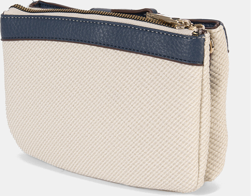 Dámská crossbody kabelka Miriah 261392 Navy