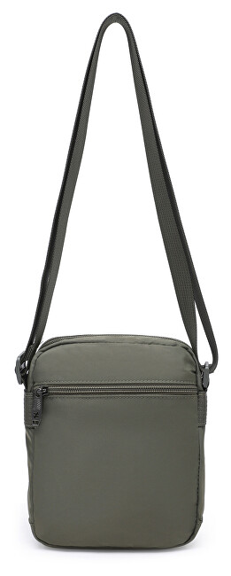 Pepe Moll Crossbody taška Adonis 262510 Green