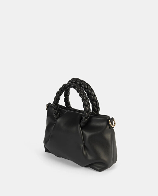 Dámská kabelka 251272 Black