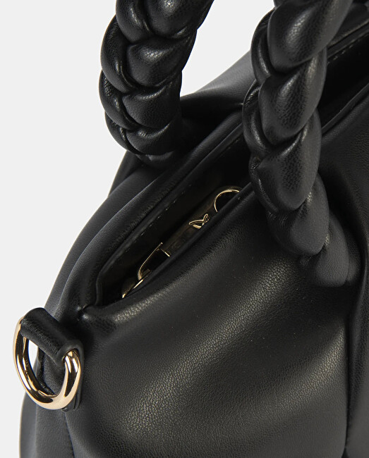 Dámská kabelka 251272 Black