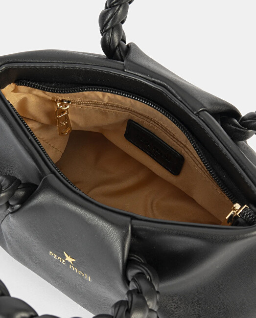 Dámská kabelka 251272 Black