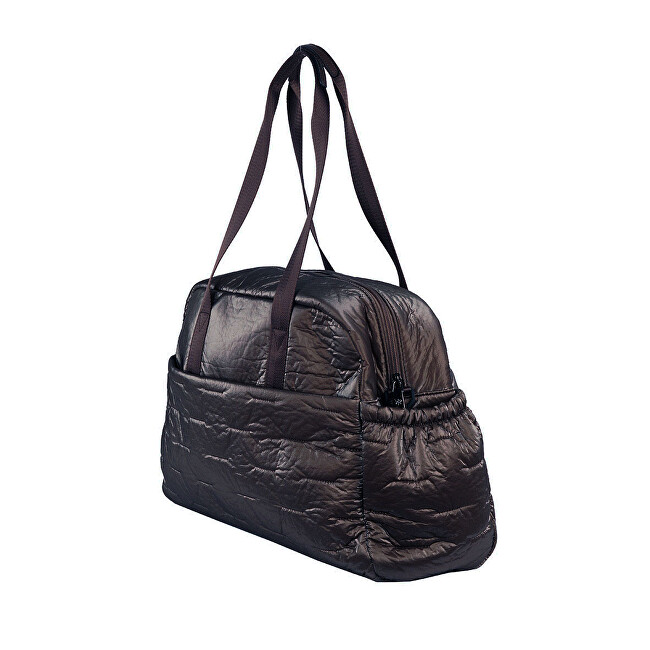 Dámská kabelka 252196 Black